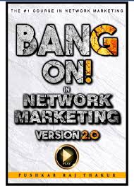 Pin On Business Opportunity