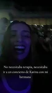 Carla Tapia (@carlatapia1921)