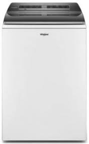 Diy Appliance Repair Wtw8120hw And Wtw6120hw Series Whirlpool Washer Error Codes Related To The Drive System Neli