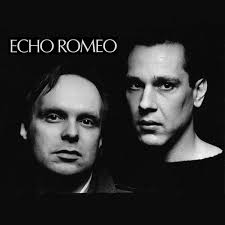 Echo Romeo