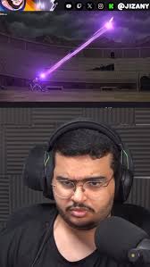 Dragon Raja Season 2 (Long Zu II: Daowangzhe Zhi Tong) الحلقة 19