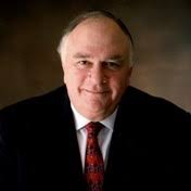 Azar Family Obituaries