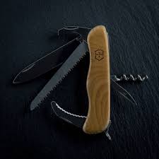 Instagram Victorinox Pocket Knives For Sale Best Pocket Knife