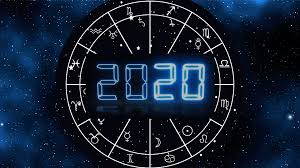 It can awaken the humanitarian spirit, reminding us that sharing resources is the way to thrive collectively. Zodiac Signs Bad Habits Your Worst Habit Of 2020 Based On Astrology Stylecaster