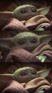 The child baby yoda phone wallpaper collection cool rhheroscreen.cc 1300×650. Cute Baby Yoda Mandalorian Iphone Wallpaper 4k Yoda Wallpaper Star Wars Wallpaper Iphone Star Wars Wallpaper