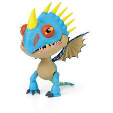 How to train your dragon 3 stormfly. Dreamworks How To Train Your Dragon Stormfly Vinyl Action Figure 7 Inch Target