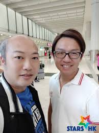 永安江陵+首爾冬日5天皇牌之旅【獨家】2晚太陽郵輪度假酒店- STARSHK