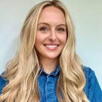 10+ "Bryn Arnold" profiles