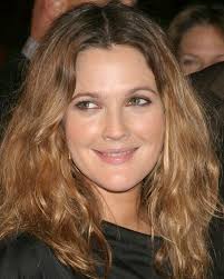 394 Barrymore Drew Stock Photos