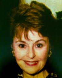 Phoebe Altman Obituary