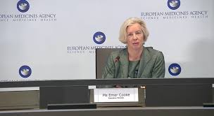 The ema was already expected to provide an updated assessment this week. European Medicines Agency Astrazeneca Vaccine Safe Benefits Outweigh Risks Despite Possible Rare Events Health Policy Watch