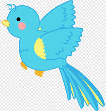 Check spelling or type a new query. Menggambar Garis Burung Kartun Hewan Animasi Doodle Lukisan Macaw Paruh Kartun Hewan Figur Binatang Png Pngwing