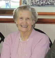 Life Members — GORMANDALE FOOTBALL NETBALL CLUB