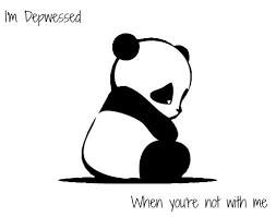 Pin On Panda