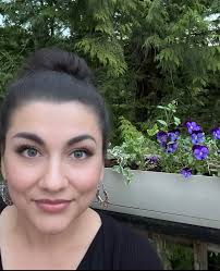 Alaska Escrow & Title Insurance Agency, Inc.