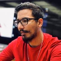 40+ "Shabih" profiles