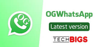 Yowhatsapp Apk V8 35 Free Download Latest Version 2020 In 2020 Free Download How Are You Feeling Data Security