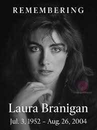 Let's welcome aboard our newest 𝗬𝗮𝗰𝗵𝘁 𝗥𝗼𝗰𝗸 members: Darren  Hattingh, Susan Petersen Cooper, Allison Dickey Miller, Tony Radford, Jamie  Garber-Sheets, Ray Johnston, Gerald Hughes, Susan Carpenter, Shelley  Caplan, Lori Dey Theobald, John