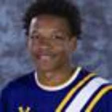 Modular 11 Match Details