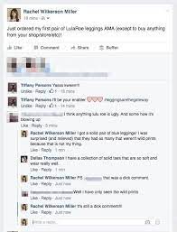 I have an online store where we sell solar garden/security lights. Everything You Need To Know About The Leggings Taking Over Your Facebook