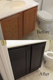 30 best paint laminate cabinets ideas
