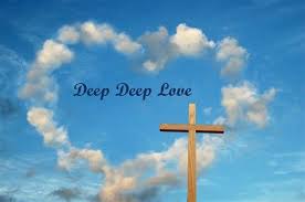 Image result for images The Deep Love of Jesus