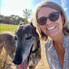 Beth Mcginness's Instagram, Twitter & Facebook