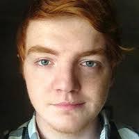 The Definition of a Full Stack Designer and Developer