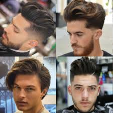 Welcome to hairstyles for men. 50 Most Popular Men S Haircuts 2020 Cuts Styles
