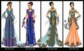 Desain koleksi saya kali ini berupa atasan dari bahan corduroy dengan kombinasi perca batik. Jihan Husna On Twitter Koleksi Lengkap Http T Co Jbc4mnku2v Http T Co Si5kdqj5or Twitter