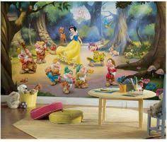 A white bedroom will always seem more spacious than the one decorated with dark furniture and colorful accessories. 55 Snow White Room Ideas White Room Snow White Disney Home Decor