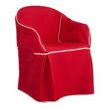 padded resin chair cover plastic chair covers diy chair covers outdoor chair covers