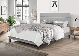 Sleepnumber.com has been visited by 100k+ users in the past month Wayfair Full Double Size Platform Beds You Ll Love In 2021