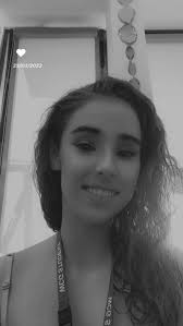 Student Union Candidates