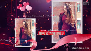 Các templates được cập nhật liên tục.liên hệ. Anniversary Video After Effect Templates Mp4 Free Download Pikbest