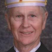 Search Ralph Newcomb Obituaries and Funeral Services