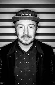 Shout Away_Original Mix