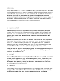 Check spelling or type a new query. Budaya Sunda