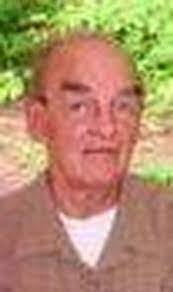 David Stivarius's Instagram, Twitter & Facebook