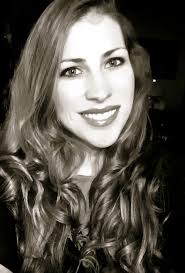 Theatre Ontario's Blog: Theatre Ontario welcomes Erin Keating as our new  Program Coordinator