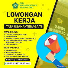 Cari lowongan kerja info loker hari ini lowongan kerja terbaru. Lowongan Guru Bk Pekalongan Pt Antam Tbk