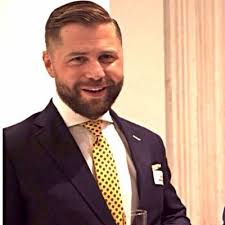 Brouwers en Bonroy verkopen hun Sterck