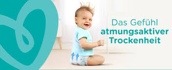 Der indikator wird nämlich blau. Pampers Baby Dry Windeln Grosse 4 10 15 Kg Luftkanale Fur Atmungsaktive Trockenheit Die Ganze Nacht Extra Saugfahig Mega Plus Pack 1er Pack 1 X 92 Stuck Amazon De Baby