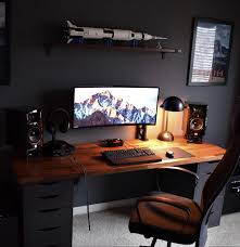 Jfox S Setup Home Office Setup Bedroom Setup Home Room Design