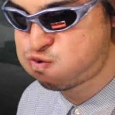 Stream Ramen King (prod. layo) by PinkGuy::JOJI