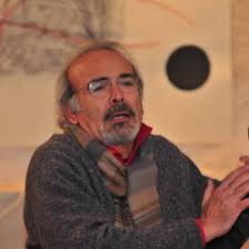 La confessione" spettacolo teatrale di Walter Manfrè