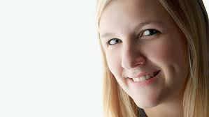 Gewinner im Gespräch (Teil 1): Tamara Behrens zieht ihr Ding durch