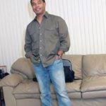 View phone numbers, addresses, public records, background check reports and possible arrest records for cornelius palmer. Cornelius Palmer Facebook Twitter Myspace On Peekyou