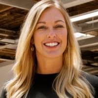 Melissa Fogner-Zicari