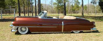 Pin On Cadillac